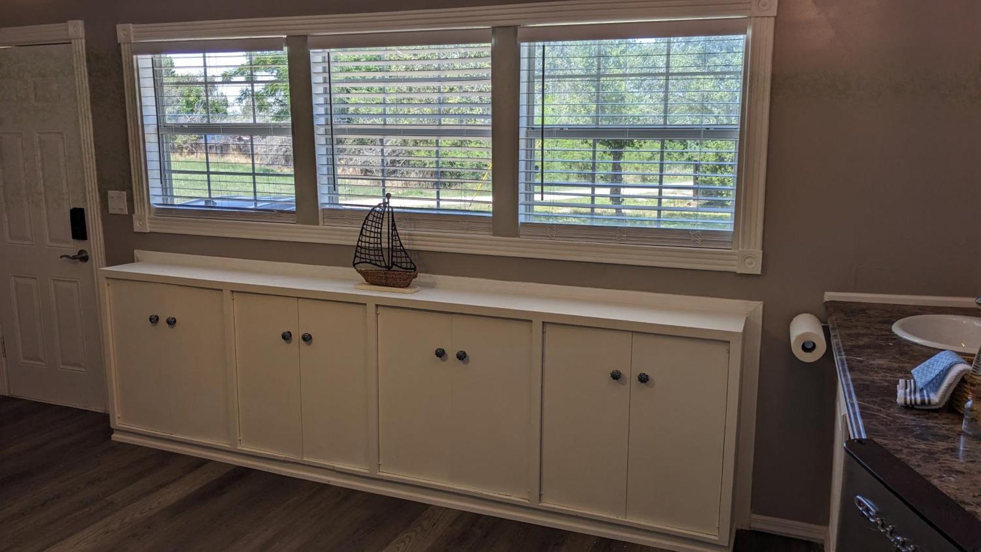 Cozy B- Condo In Charming Corpus Christi With Wifi, Ac Near Laguna Madre Exterior foto
